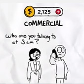 State Farm 