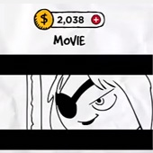Kill Bill 