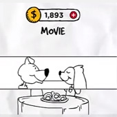Lady And The Tramp 