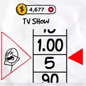 The Price Is Right 