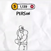 Mike Tyson 