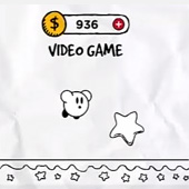 Kirbys Dreamland 