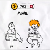 Napoleon Dynamite 