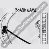 Chutes And Ladders 