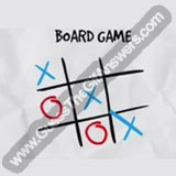 Tic Tac Toe 