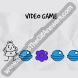 Candy Crush 