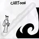 Samurai Jack 