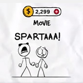 300 